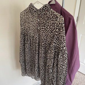 Moussy shirt 1